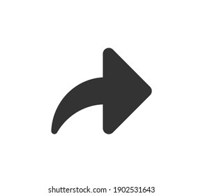157,367 Arrow on the back Images, Stock Photos & Vectors | Shutterstock