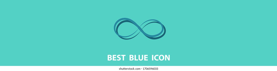 Share black solid social symbol.
