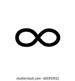 Share black solid social symbol
