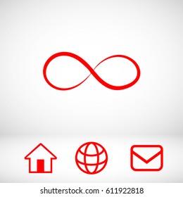 Share black solid social symbol
