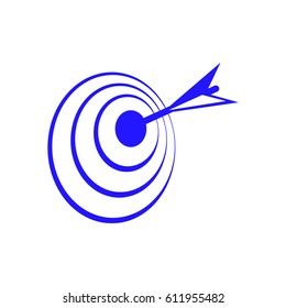 Share black solid social symbol