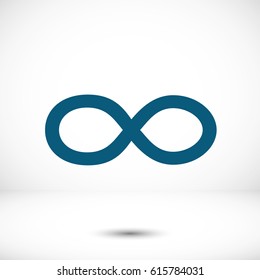 Share black solid social symbol