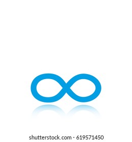 Share black solid social symbol