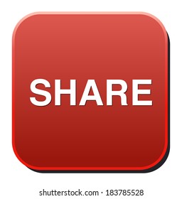  share button