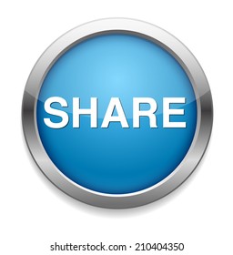  share button