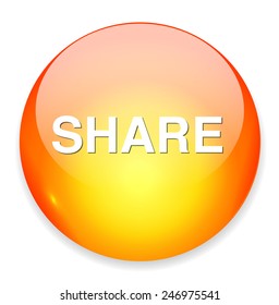  share button