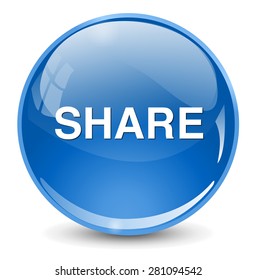 share   button