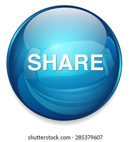 share   button