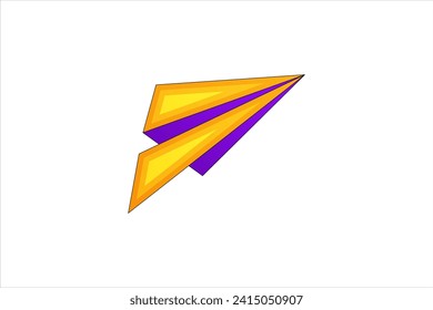 Share Button Social Media Sticker Design