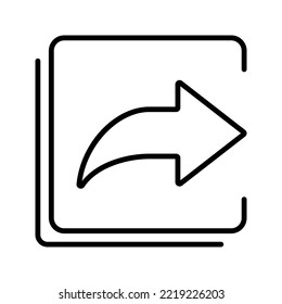 SHARE BUTTON, SUPPORT FOR APP, WEBSITE