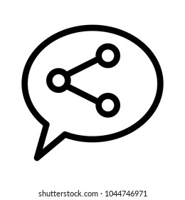 Share Chat Conversation