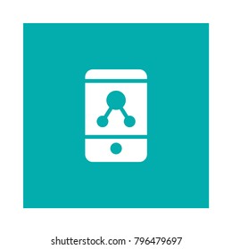  share connect phone 