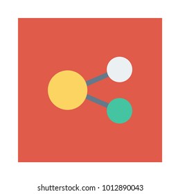  share connection network 