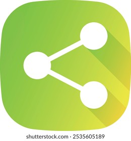 compartilhar internet de usuário da ferramenta de interface do usuário de conexão