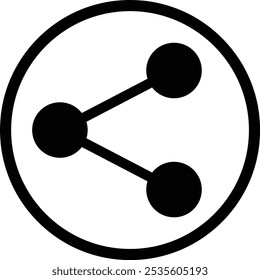 Compartir conexión Herramienta de interfaz de usuario Usuario Internet