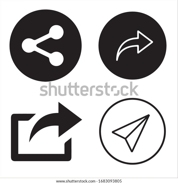 Share Design Logo, The\
Latest Logo