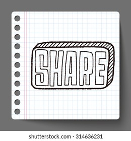 share doodle