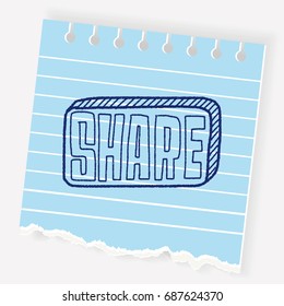 share doodle