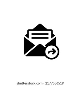 Share email icon. Share message icon