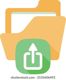 compartilhar arquivo conexão ativo interface do usuário usuário web internet