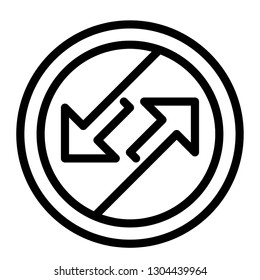 share file icon