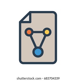 share file icon