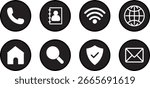 share, gear, graphics, social, contact icons, time, settings, web design, calendar, call, smartphone, illustration, contact icon, pictogram, free, premium, media, downloadable, technology, mobile app,