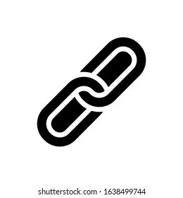 share glyph vector icon - ui icon vector