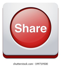 Share icon.