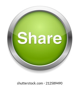 Share icon.
