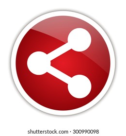 Share icon.