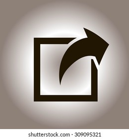 share icon