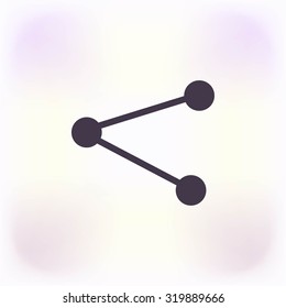 share icon