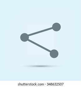 share icon