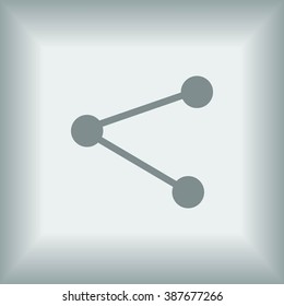 share icon