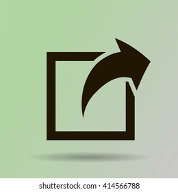 share icon