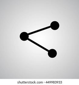 share icon