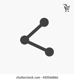 share Icon