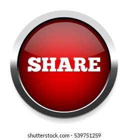 share icon