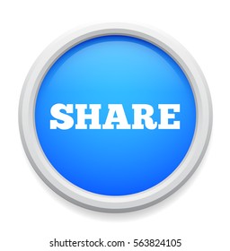 share icon