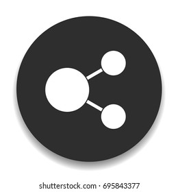 share icon