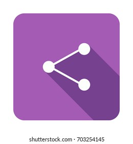 Share icon
