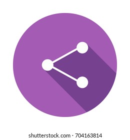 Share icon
