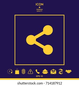 Share icon Share icon