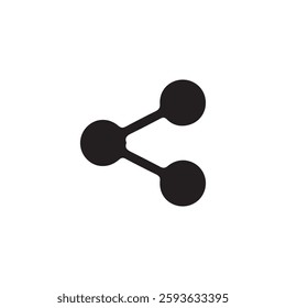 share icon. Share arrow, link, Arrow symbol, Reply send forward icons button. Send message icon. Upload icon. connection icon. Vector EPS 10