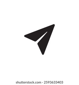 share icon. Share arrow, link, Arrow symbol, Reply send forward icons button. Send message icon. Upload icon. connection icon. Vector EPS 10