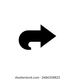 Compartilhar Ícone para Conectar e Distribuir