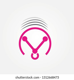 SHARE ICON DESIGN,SEND ICONS