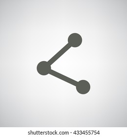 share Icon JPG