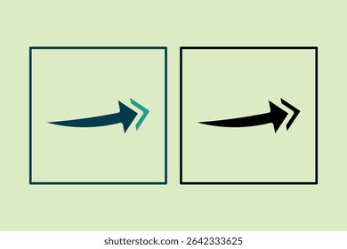 Share icon. icon related to UI elements. suitable for web site, app, user interfaces,element, printable etc. solid icon style. simple vector design editable